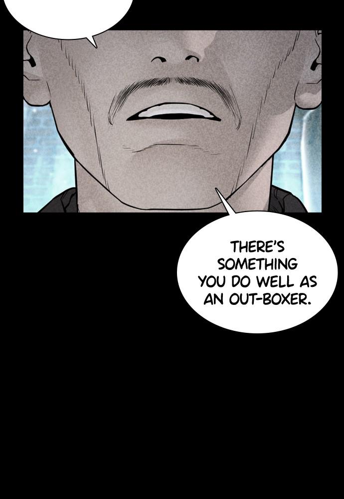 How to Fight Chap 123 - Next Chap 124