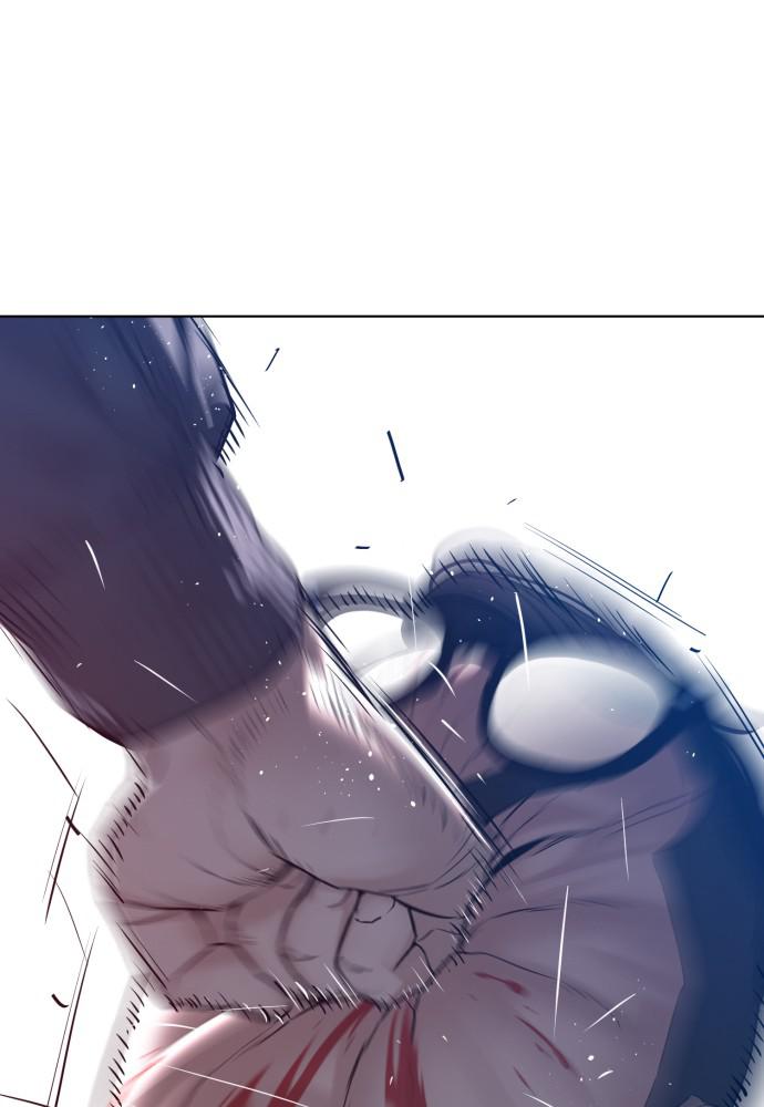 How to Fight Chap 123 - Next Chap 124