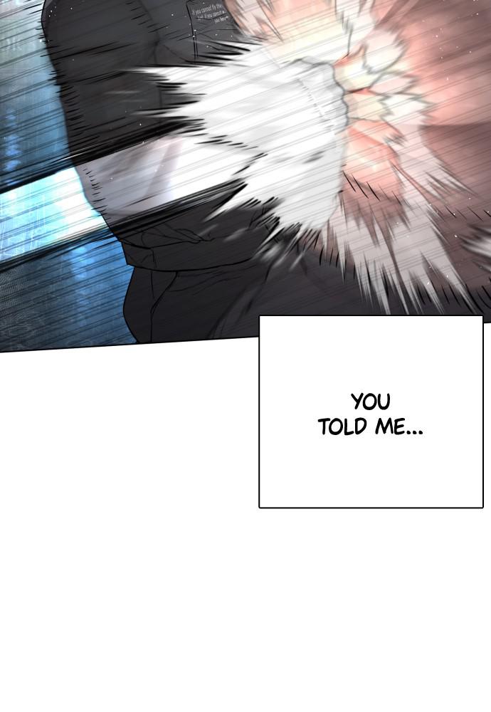 How to Fight Chap 123 - Next Chap 124