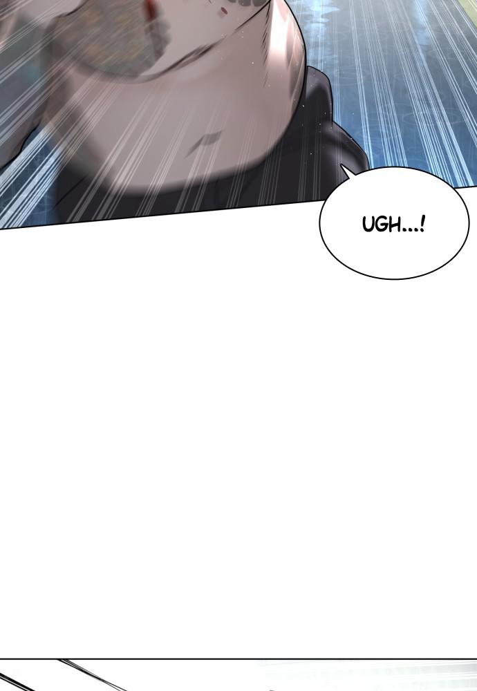 How to Fight Chap 123 - Next Chap 124