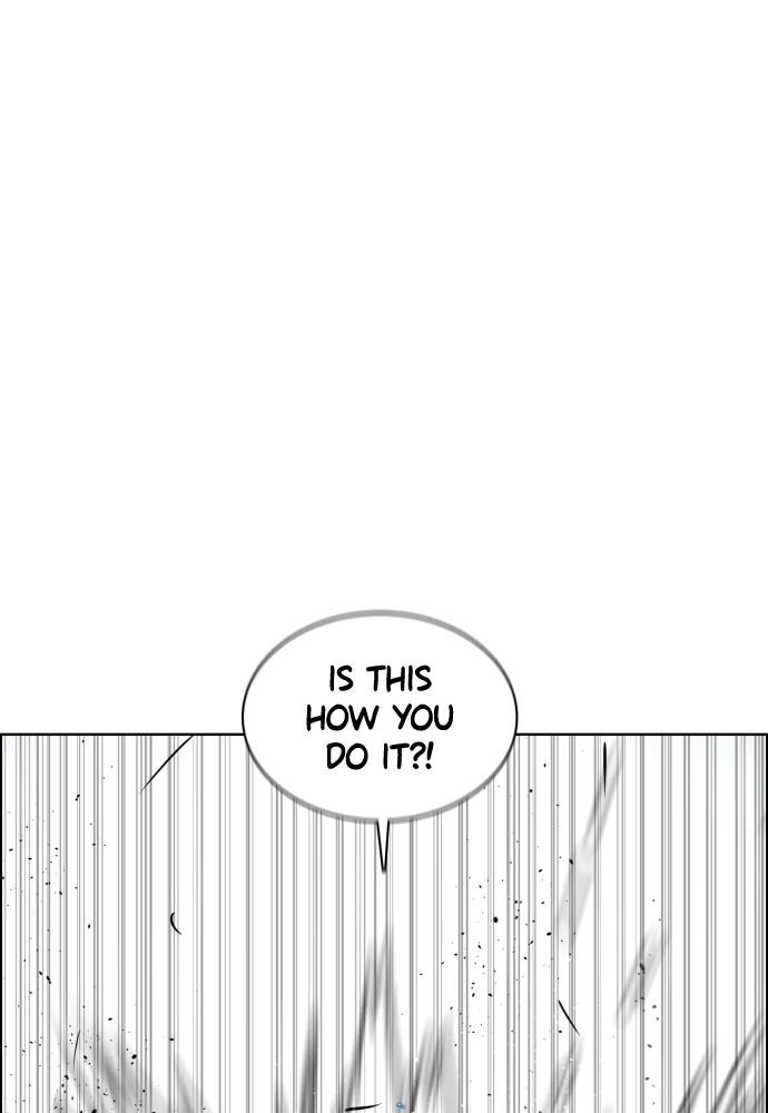 How to Fight Chap 123 - Next Chap 124