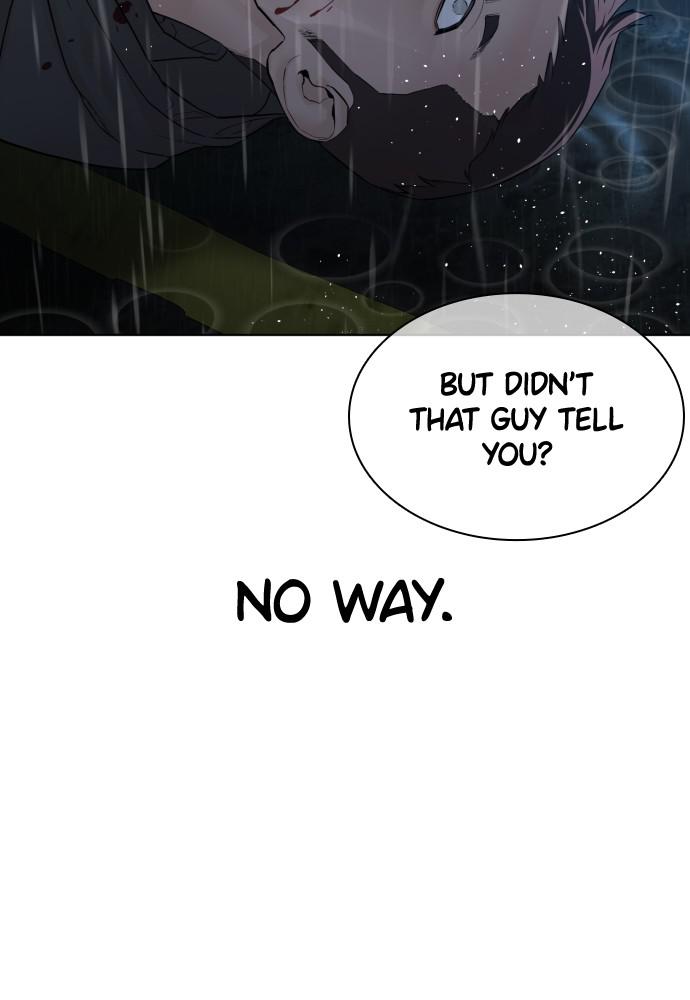 How to Fight Chap 123 - Next Chap 124