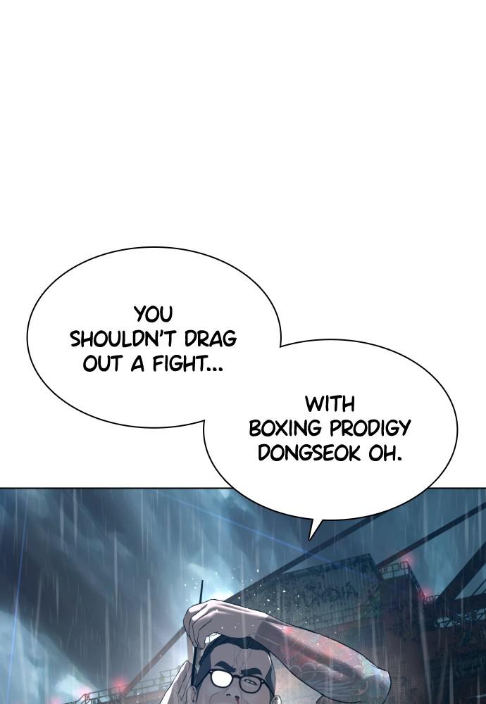 How to Fight Chap 123 - Next Chap 124