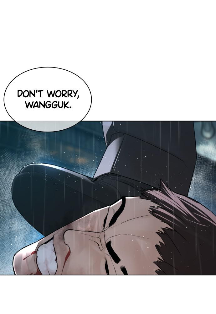 How to Fight Chap 123 - Next Chap 124