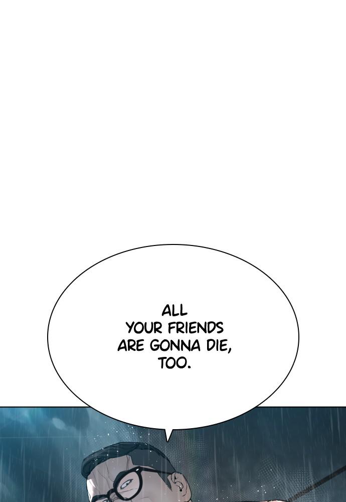 How to Fight Chap 123 - Next Chap 124