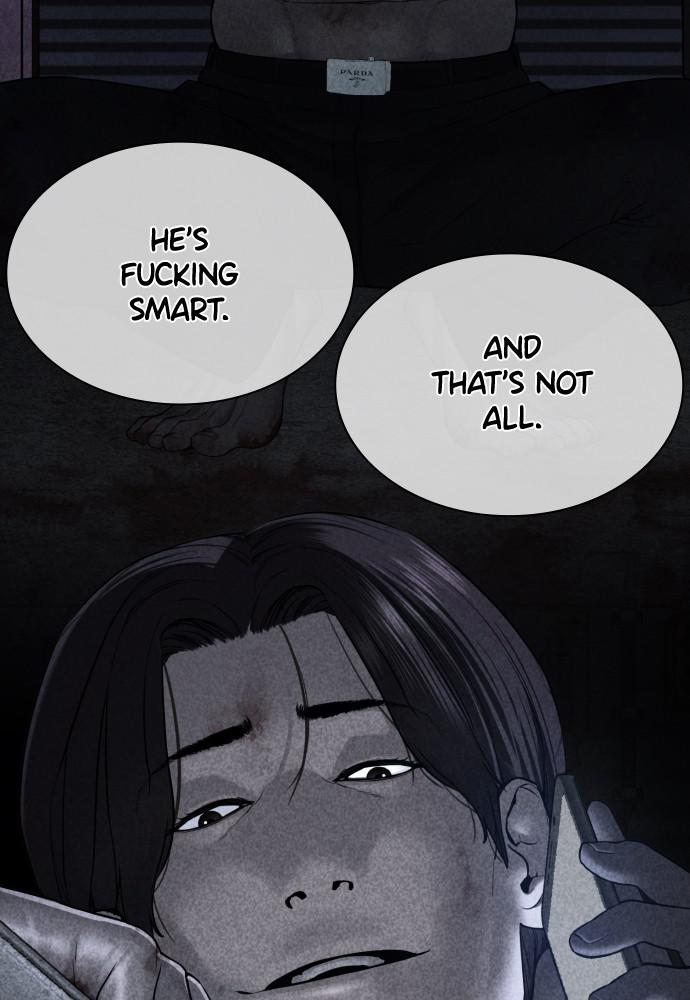 How to Fight Chap 123 - Next Chap 124