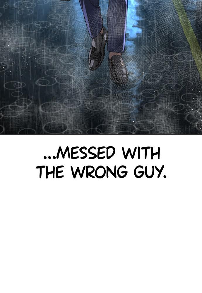 How to Fight Chap 123 - Next Chap 124