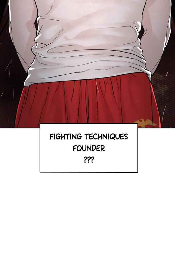 How to Fight Chap 123 - Next Chap 124
