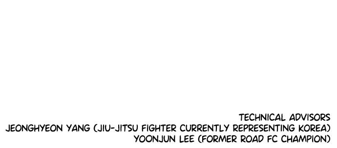 How to Fight Chap 123 - Next Chap 124
