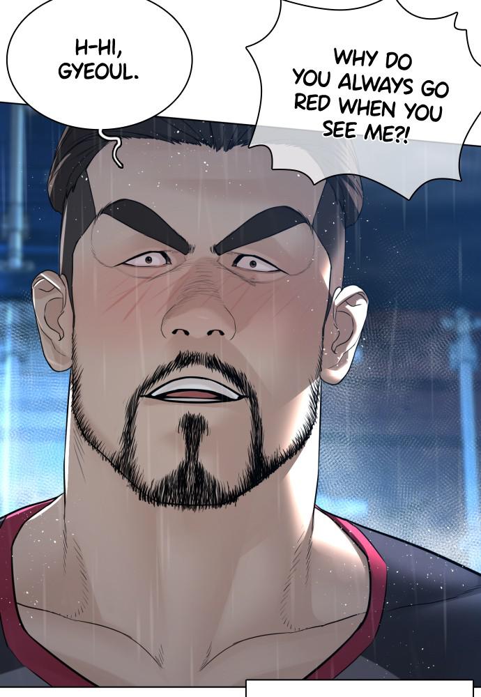 How to Fight Chap 123 - Next Chap 124