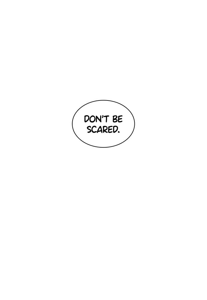 How to Fight Chap 123 - Next Chap 124