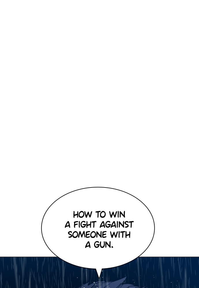 How to Fight Chap 124 - Next Chap 125