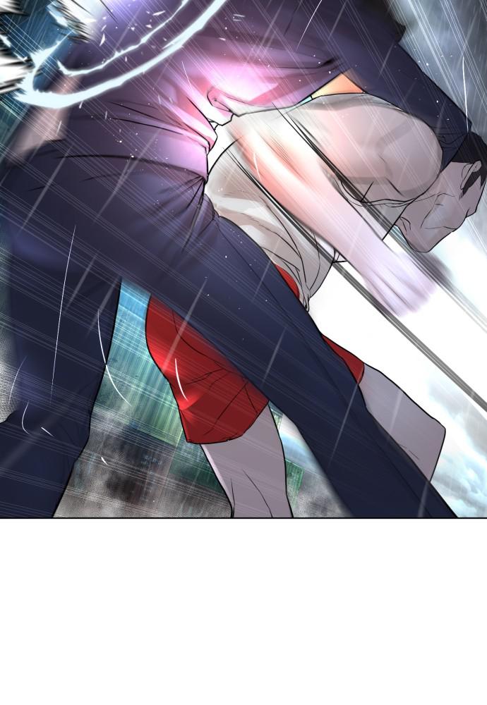 How to Fight Chap 124 - Next Chap 125