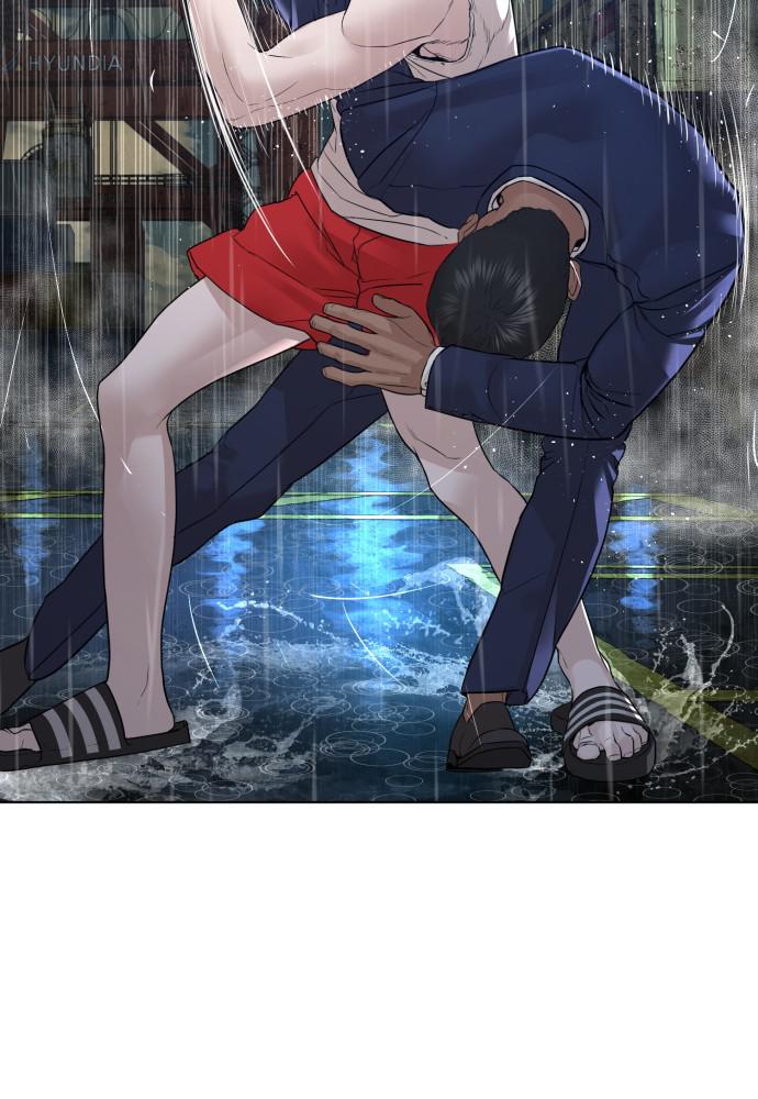 How to Fight Chap 124 - Next Chap 125