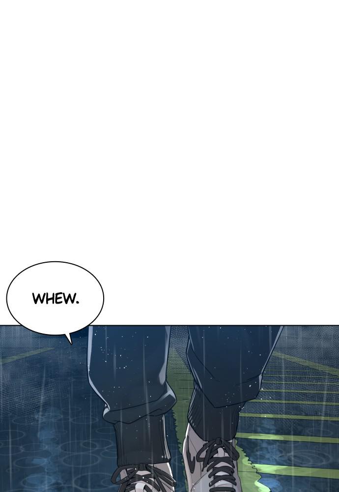 How to Fight Chap 124 - Next Chap 125