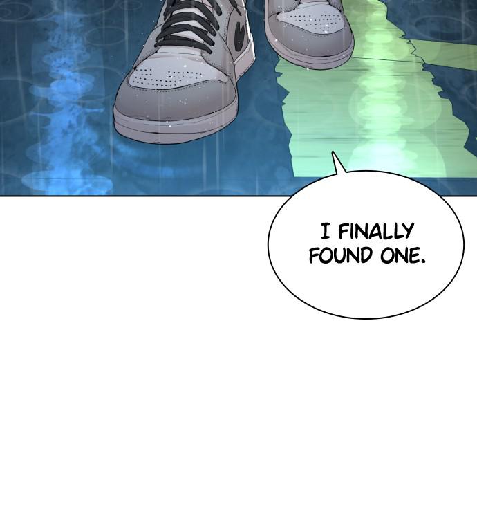 How to Fight Chap 124 - Next Chap 125