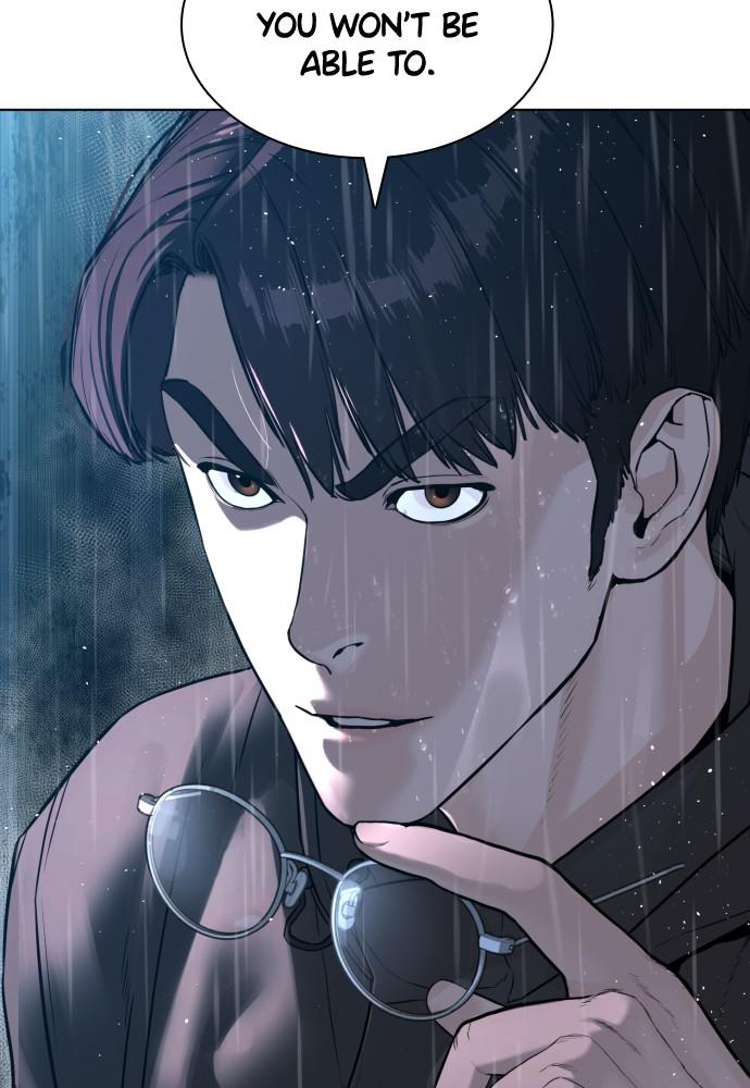 How to Fight Chap 124 - Next Chap 125