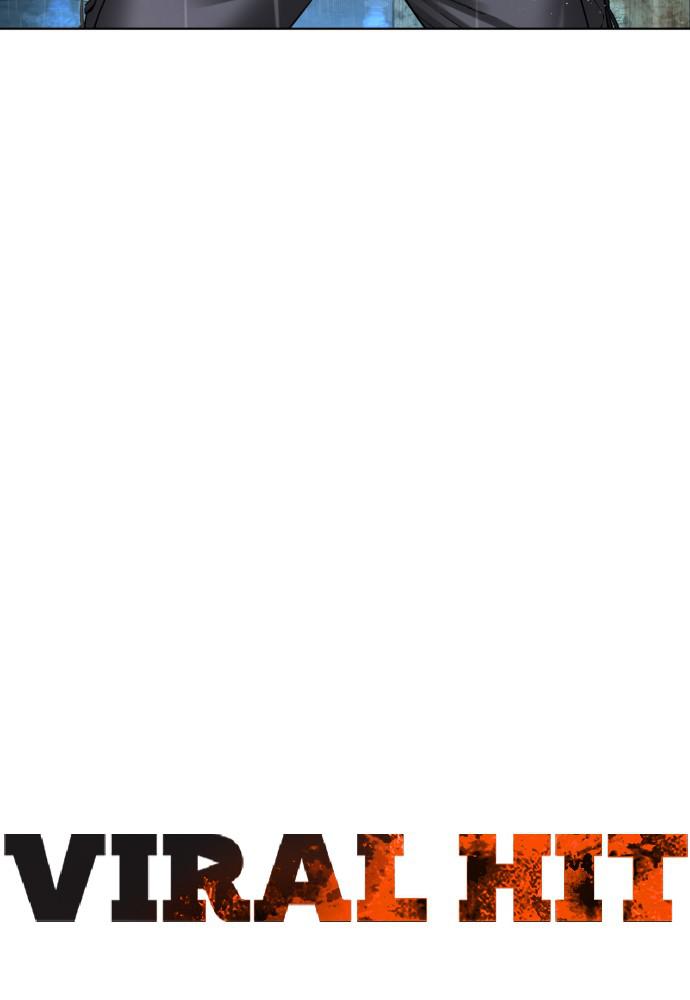 How to Fight Chap 125 - Next Chap 126