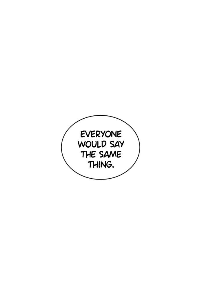 How to Fight Chap 125 - Next Chap 126
