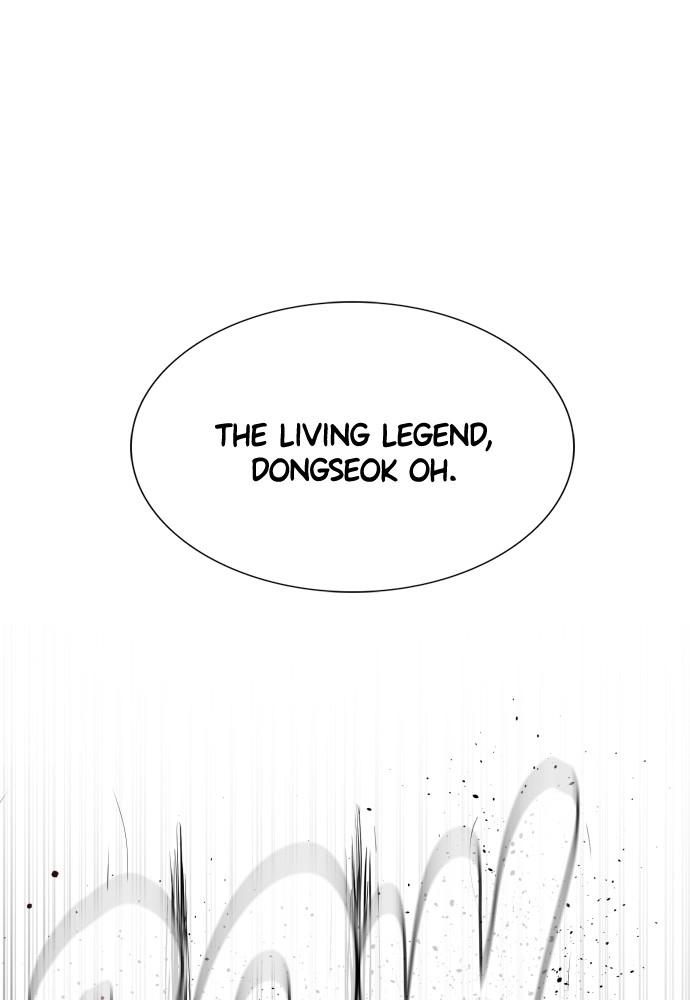 How to Fight Chap 125 - Next Chap 126