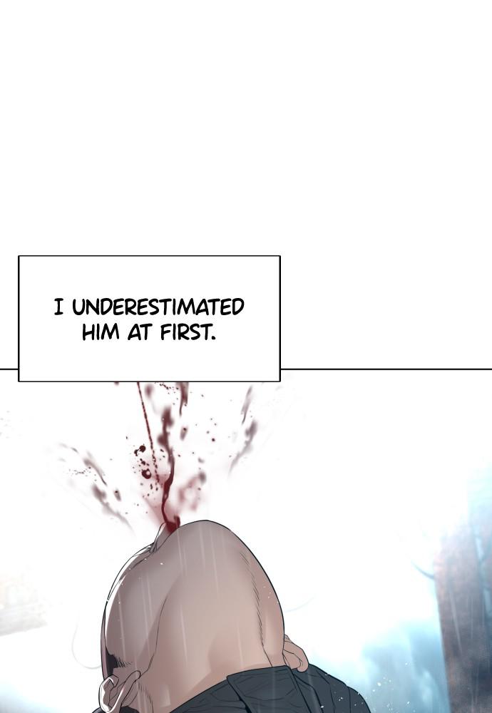 How to Fight Chap 125 - Next Chap 126