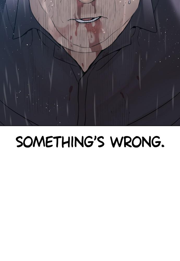 How to Fight Chap 125 - Next Chap 126