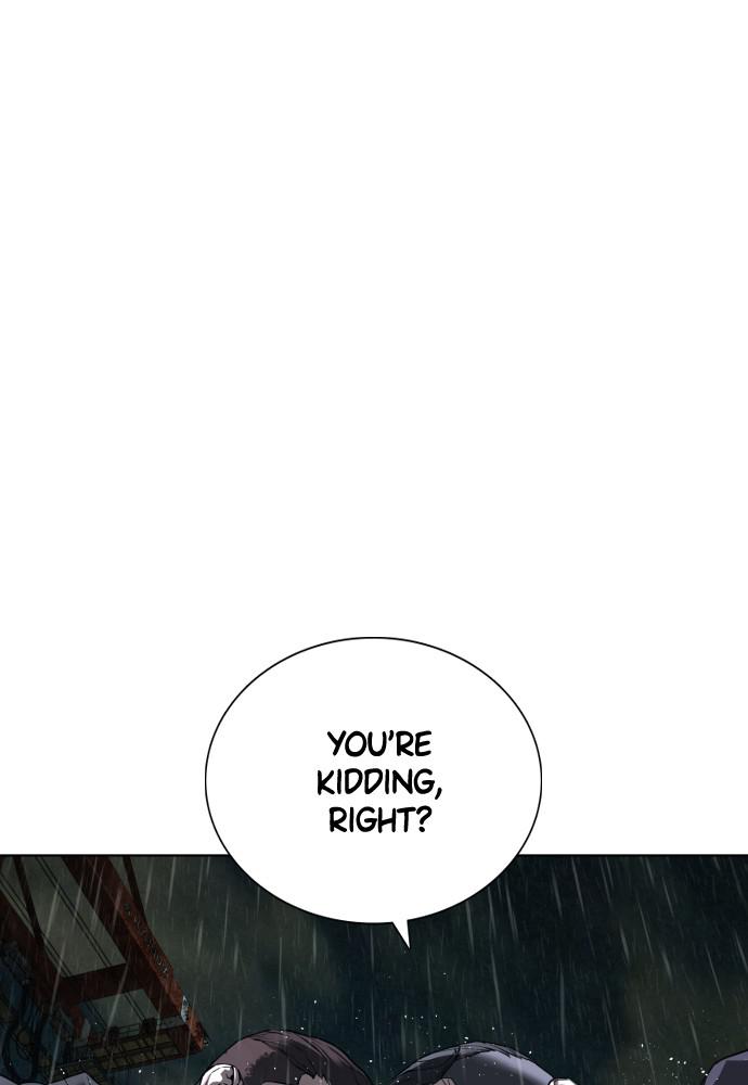 How to Fight Chap 125 - Next Chap 126