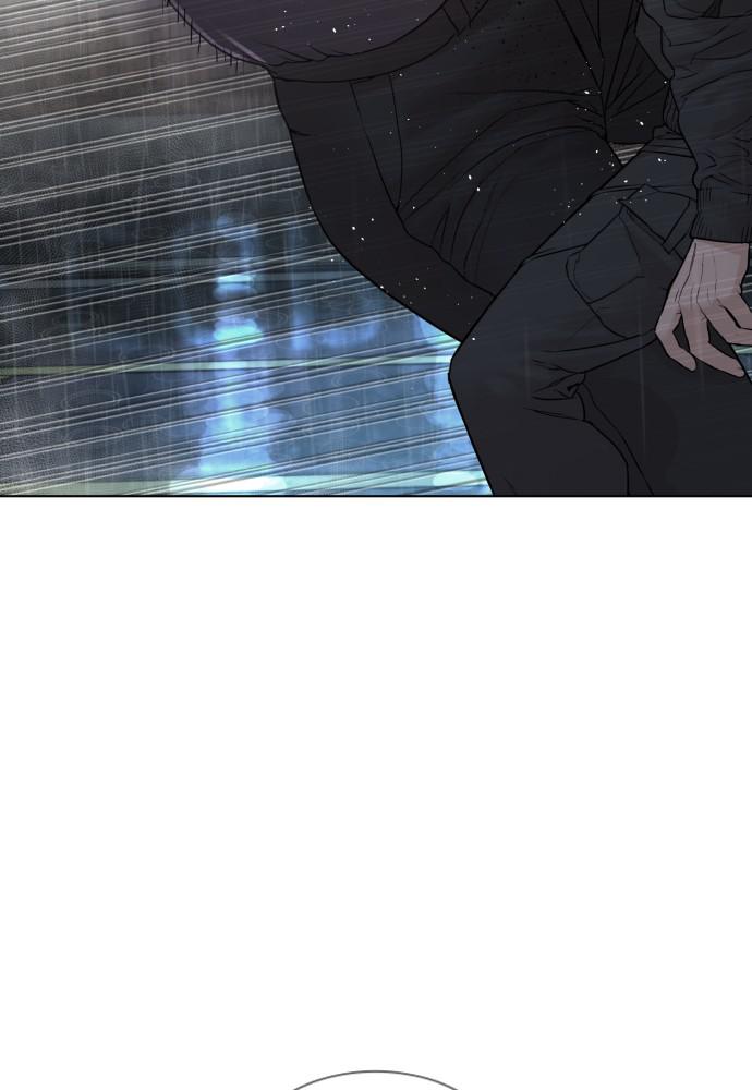 How to Fight Chap 125 - Next Chap 126