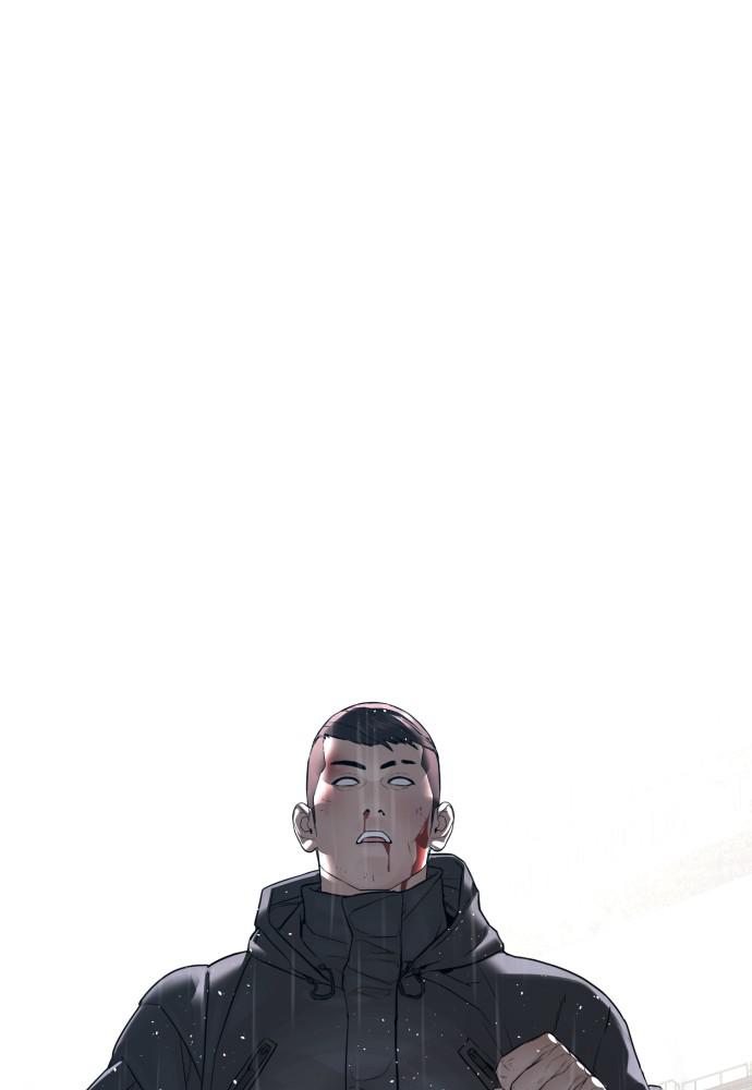How to Fight Chap 125 - Next Chap 126