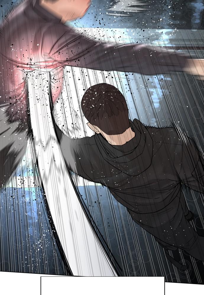 How to Fight Chap 125 - Next Chap 126