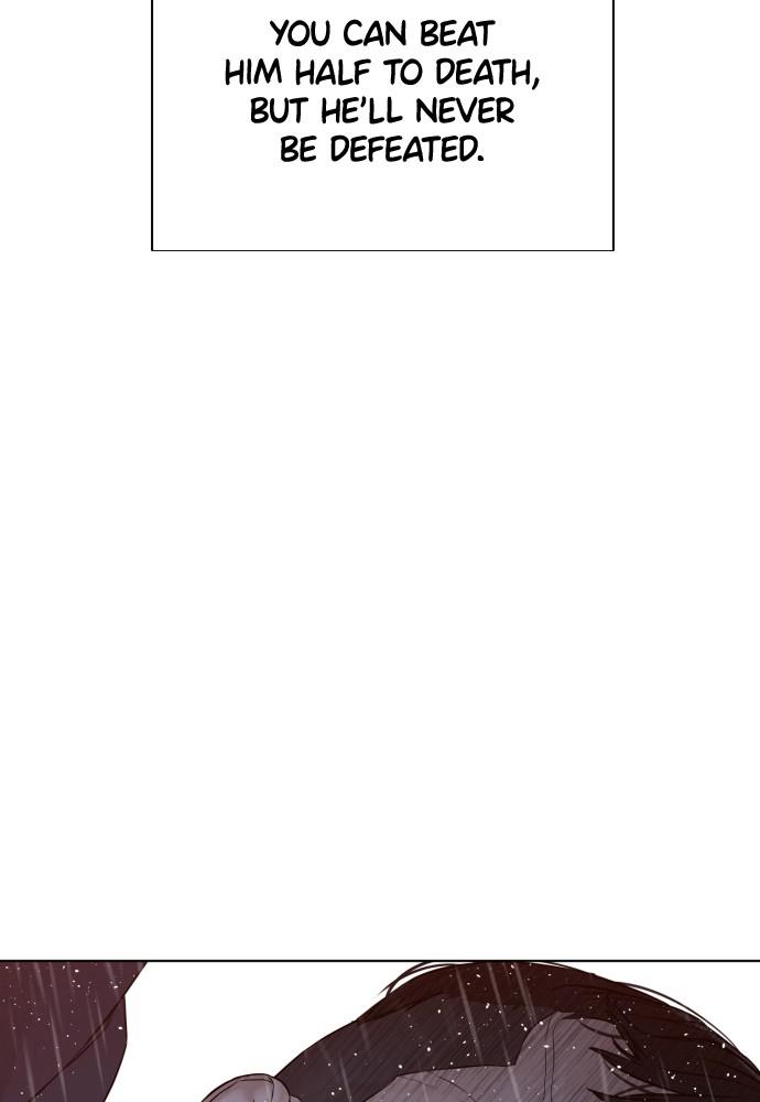 How to Fight Chap 125 - Next Chap 126