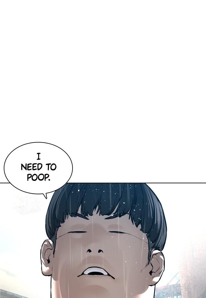 How to Fight Chap 125 - Next Chap 126