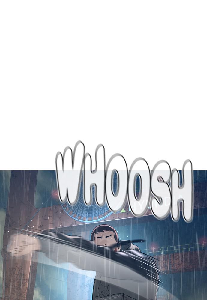 How to Fight Chap 125 - Next Chap 126