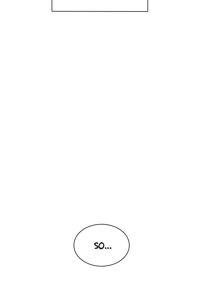 How to Fight Chap 125 - Next Chap 126