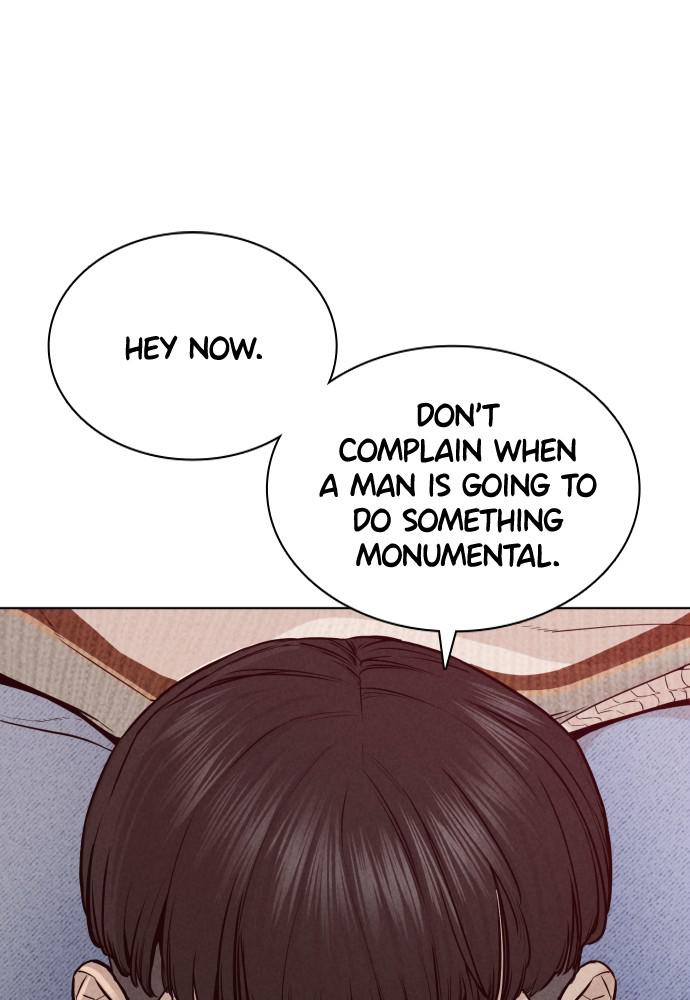 How to Fight Chap 125 - Next Chap 126