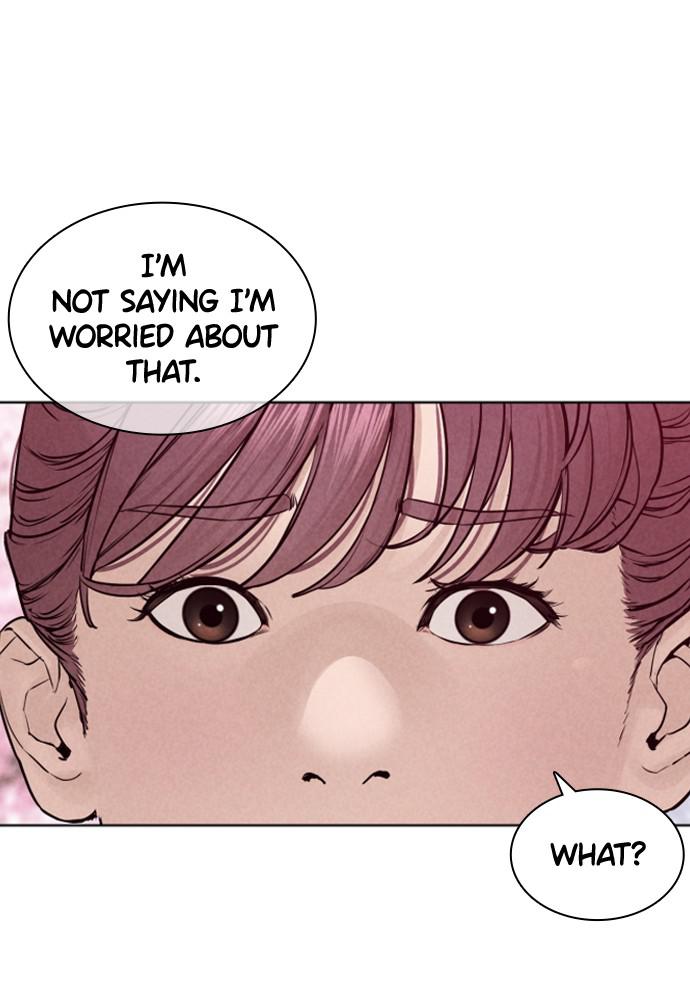 How to Fight Chap 125 - Next Chap 126