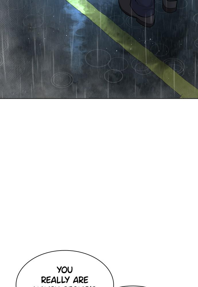 How to Fight Chap 125 - Next Chap 126