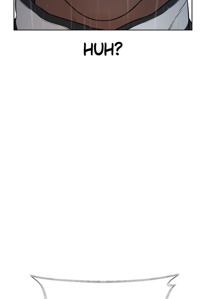 How to Fight Chap 126 - Next Chap 127