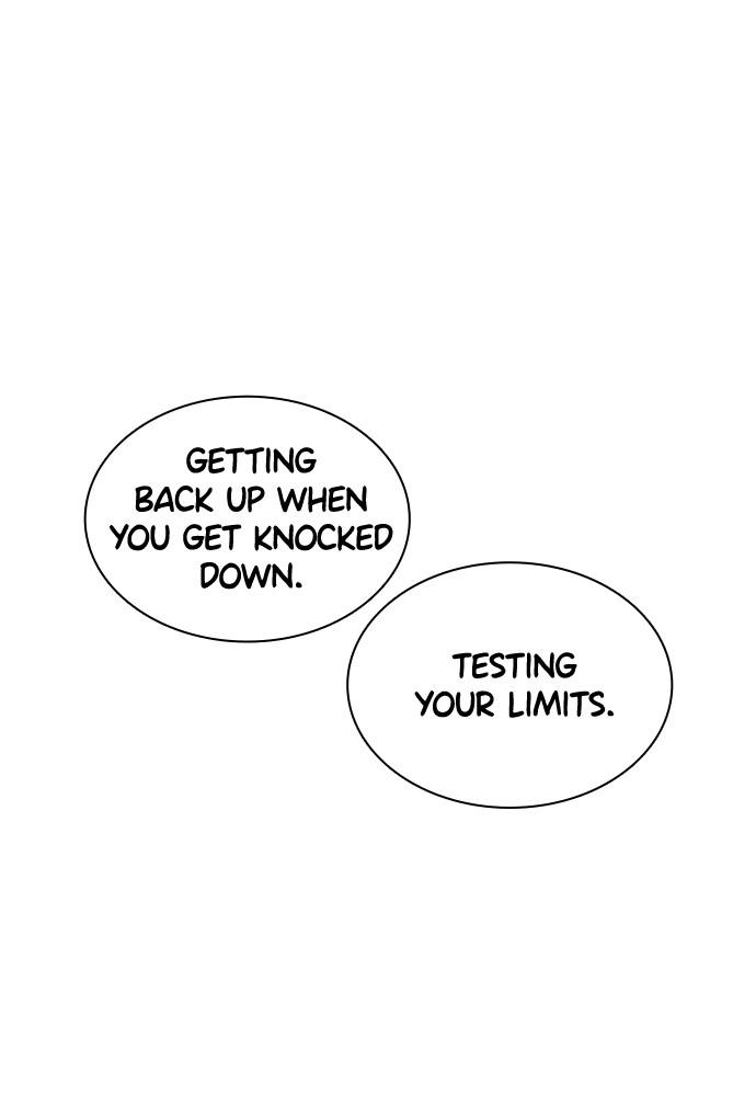 How to Fight Chap 126 - Next Chap 127