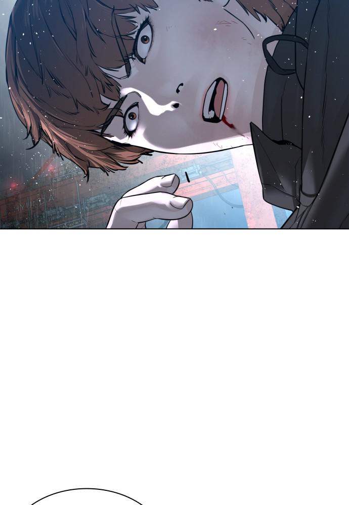 How to Fight Chap 126 - Next Chap 127