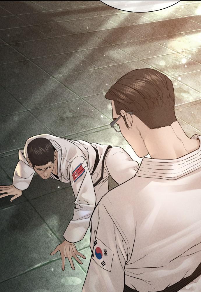 How to Fight Chap 126 - Next Chap 127