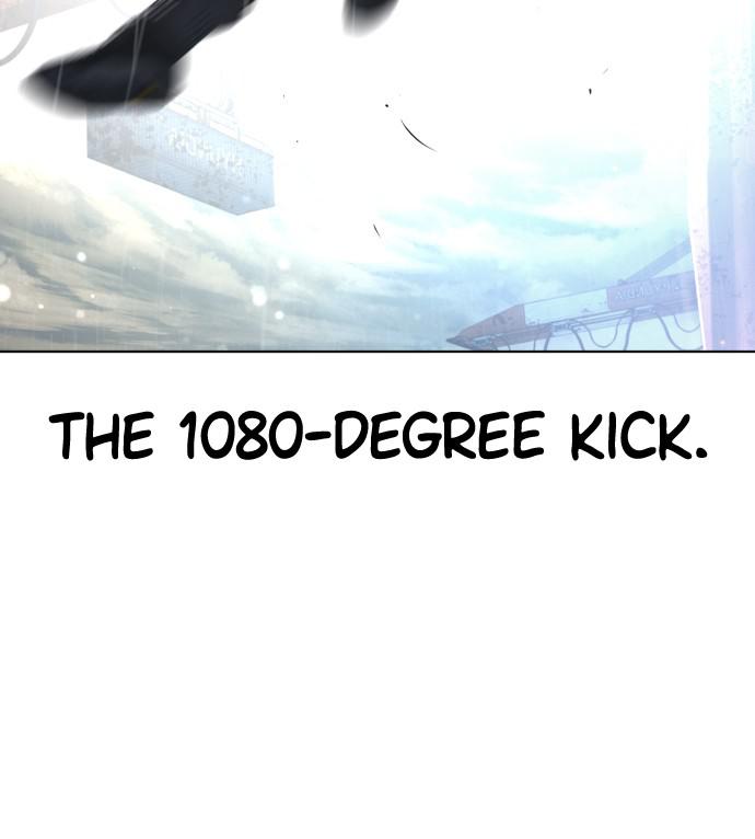 How to Fight Chap 126 - Next Chap 127