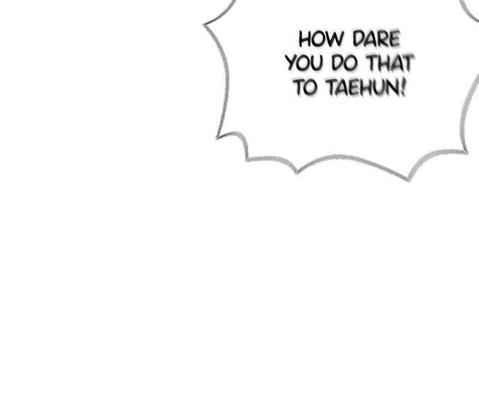 How to Fight Chap 126 - Next Chap 127