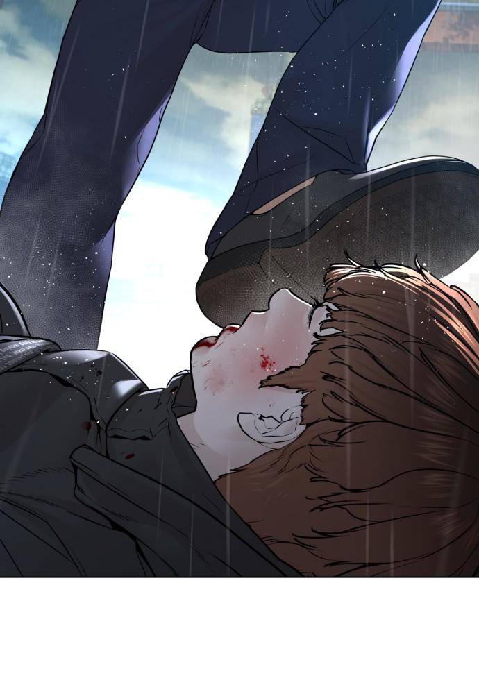 How to Fight Chap 126 - Next Chap 127