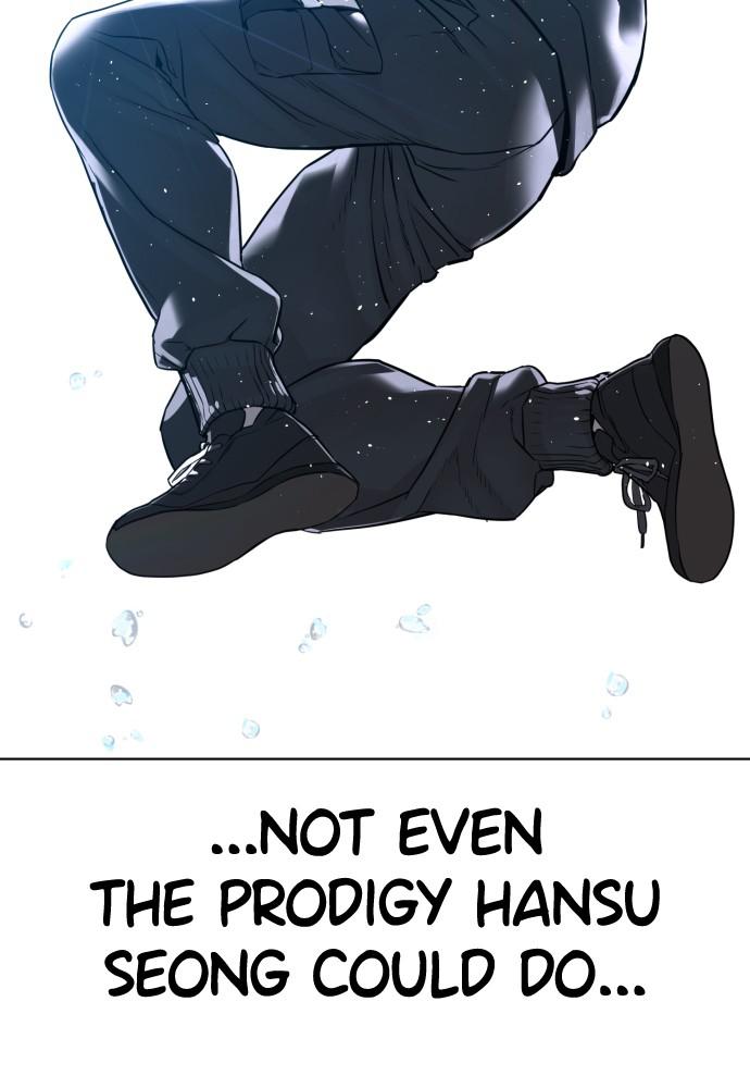 How to Fight Chap 126 - Next Chap 127