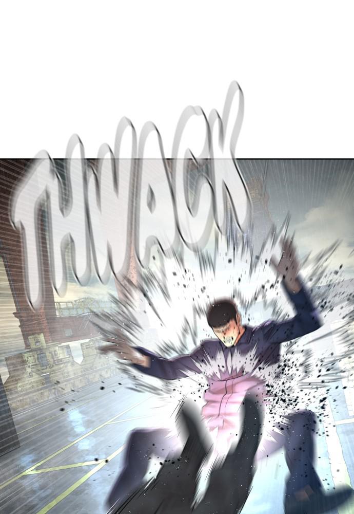 How to Fight Chap 126 - Next Chap 127