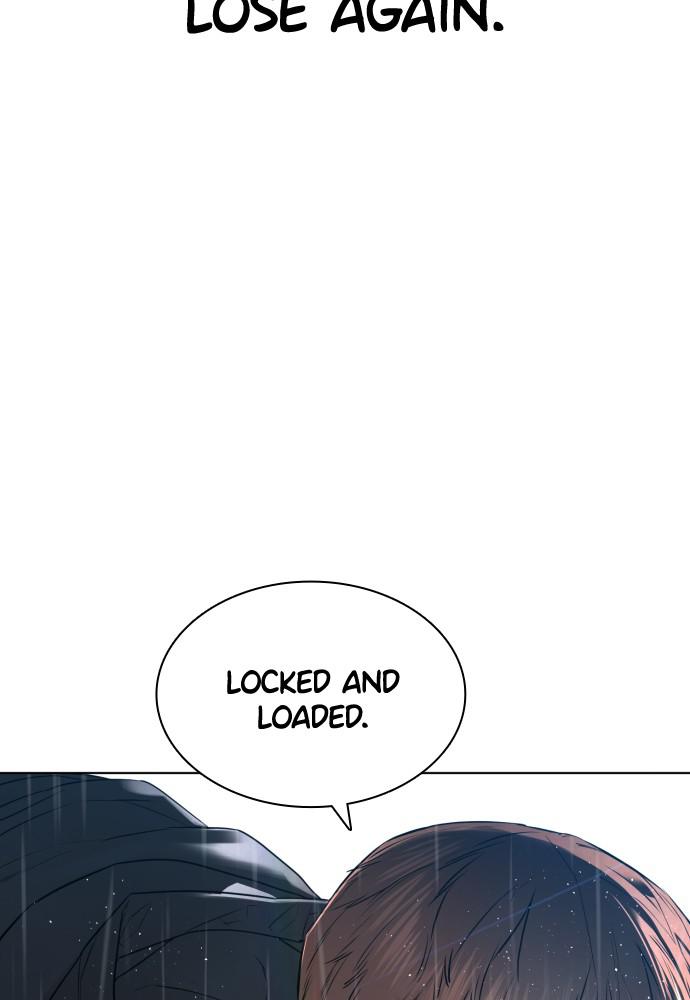 How to Fight Chap 126 - Next Chap 127