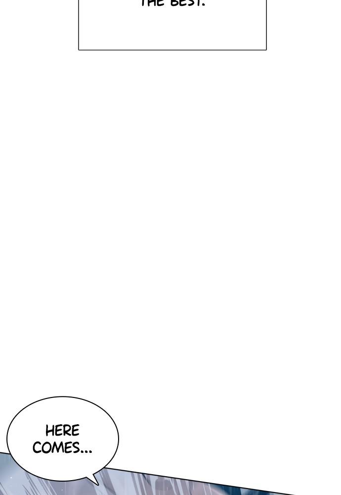 How to Fight Chap 127 - Next Chap 128