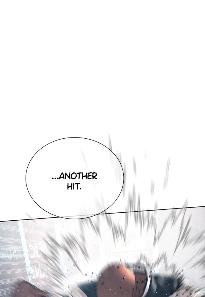 How to Fight Chap 127 - Next Chap 128