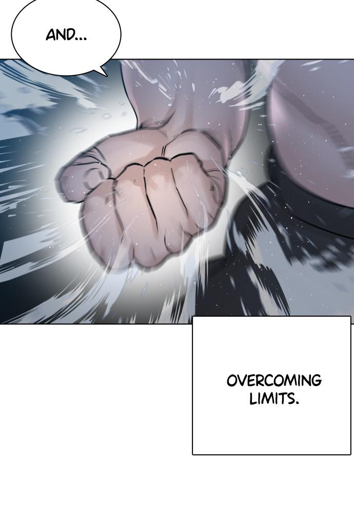 How to Fight Chap 127 - Next Chap 128